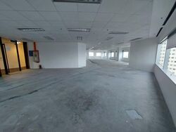 Suntec Tower Three (D1), Office #563998961